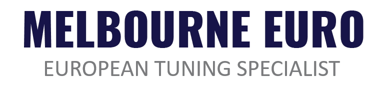 Melbourne Euro Tuning
