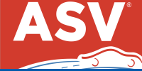 ASV Melbourne Euro Partner