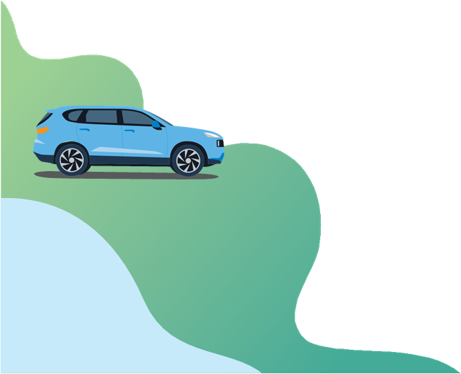 Motor Vehicle Extended Warranty
