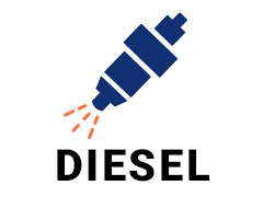 diesel-icon