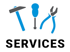 services-icon