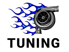 tuning-icon